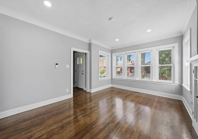 Photo 2 of Single family home for sale at 6136 S Richmond St, Chicago, IL 60629 | MLS# 12750502 | Listing updated on 2026-09-05