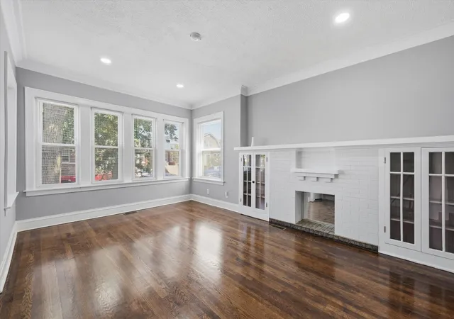 Photo 3 of Single family home for sale at 6136 S Richmond St, Chicago, IL 60629 | MLS# 12750502 | Listing updated on 2026-09-05