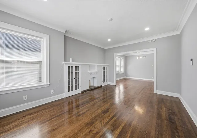 Photo 3 of Single family home for sale at 6136 S Richmond St, Chicago, IL 60629 | MLS# 12750502 | Listing updated on 2026-09-05