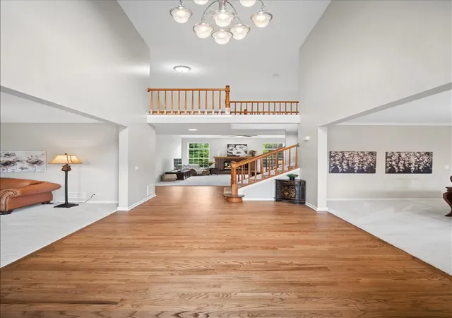 Photo 2 of Single family home for sale at 1390 Alexandra Blvd, Crystal Lake, IL 60014 | MLS# 12750514 | Listing updated on 2026-09-14