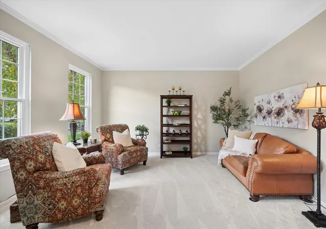 Photo 3 of Single family home for sale at 1390 Alexandra Blvd, Crystal Lake, IL 60014 | MLS# 12750514 | Listing updated on 2026-09-14
