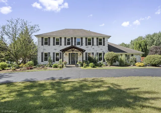Single family home for sale at 6n066 Chambellan Ln, Wayne, IL 60184 | MLS# 12750523 | Listing updated on 2026-09-15