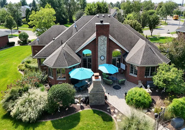 Photo 4 of Single family home for sale at 21967 Emily Ln, Frankfort, IL 60423 | MLS# 12750528 | Listing updated on 2026-09-12