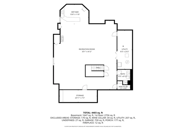 Photo 71 of Single family home for sale at 21967 Emily Ln, Frankfort, IL 60423 | MLS# 12750528 | Listing updated on 2026-09-12