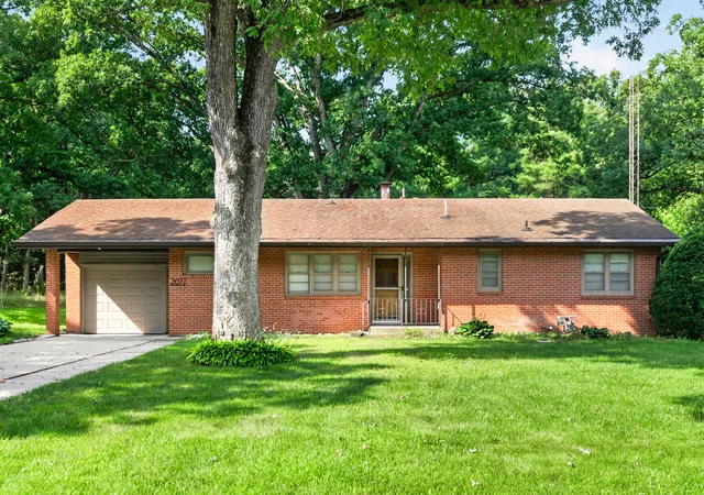Photo 1 of Single family home for sale at 2077 Grand Detour Rd, Dixon, IL 61021 | MLS# 12750530 | Listing updated on 2026-09-06