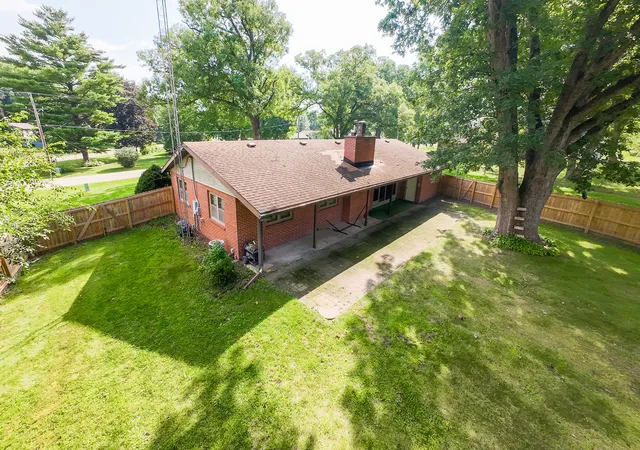 Photo 2 of Single family home for sale at 2077 Grand Detour Rd, Dixon, IL 61021 | MLS# 12750530 | Listing updated on 2026-09-06