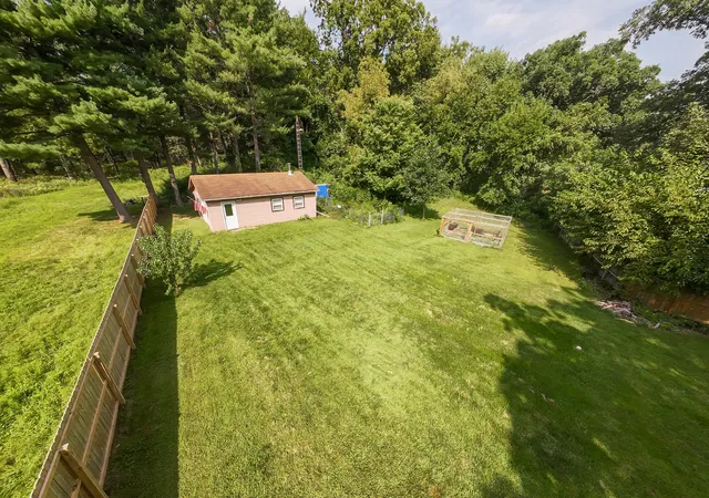 Photo 3 of Single family home for sale at 2077 Grand Detour Rd, Dixon, IL 61021 | MLS# 12750530 | Listing updated on 2026-09-06