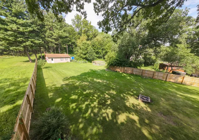 Photo 4 of Single family home for sale at 2077 Grand Detour Rd, Dixon, IL 61021 | MLS# 12750530 | Listing updated on 2026-09-06