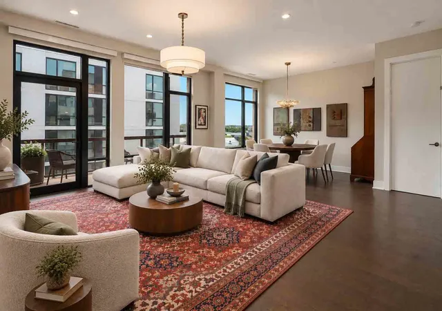 Photo 3 of Condo for sale at 1701 W Webster Ave #602, Chicago, IL 60614 | MLS# 12750536 | Listing updated on 2026-09-30
