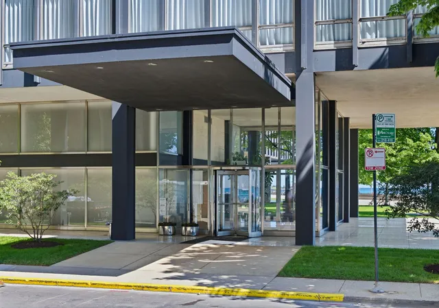 Photo 1 of Condo for sale at 860 N Lake Shore Dr #13L, Chicago, IL 60611 | MLS# 12750537 | Listing updated on 2026-09-12