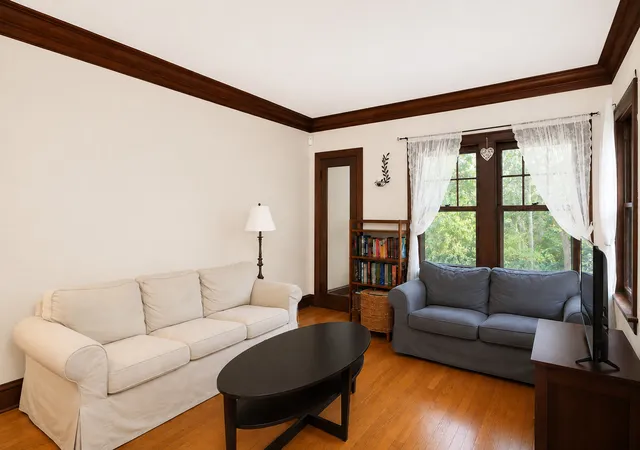 Photo 2 of Single family home for sale at 35 W Maple Ave, Roselle, IL 60172 | MLS# 12750546 | Listing updated on 2026-09-12
