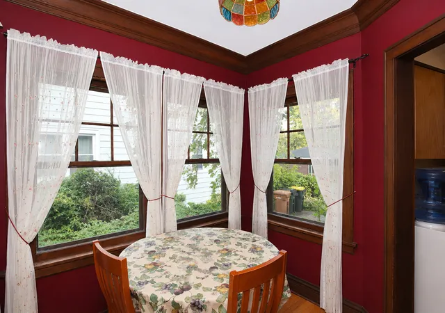 Photo 3 of Single family home for sale at 35 W Maple Ave, Roselle, IL 60172 | MLS# 12750546 | Listing updated on 2026-09-12
