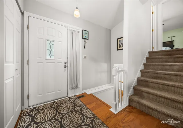 Photo 2 of Single family home for sale at 954 Grant St, Bartlett, IL 60103 | MLS# 12750565 | Listing updated on 2026-09-28