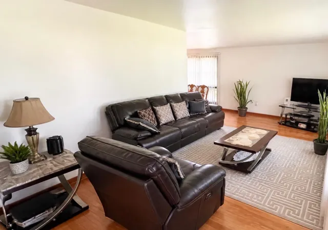 Photo 2 of Single family home for sale at 219 E 168th Place, South Holland, IL 60473 | MLS# 12750567 | Listing updated on 2026-09-14