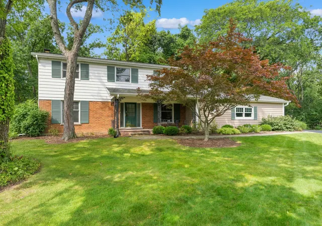 Photo 1 of Single family home for sale at 3n922 Ferson Crk Rd, St. Charles, IL 60174 | MLS# 12750570 | Listing updated on 2026-09-16