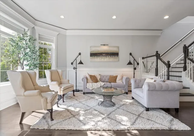 Photo 3 of Sale Pending at 4346 S Forrestville Ave, Chicago, IL 60653 | MLS# 12750572 | Listing updated on 2026-09-29