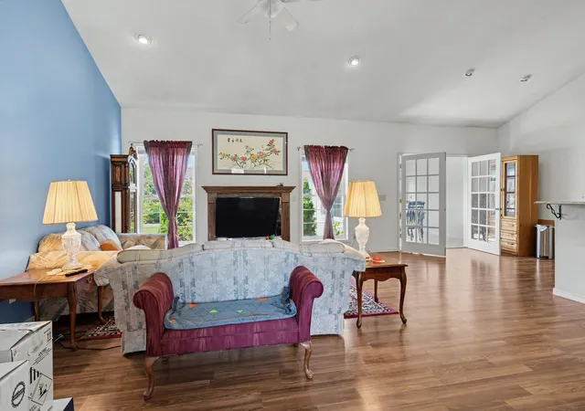 Photo 3 of Single family home for sale at 4397 Renaissance Dr, Normal, IL 61761 | MLS# 12750575 | Listing updated on 2026-10-02