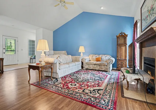 Photo 4 of Single family home for sale at 4397 Renaissance Dr, Normal, IL 61761 | MLS# 12750575 | Listing updated on 2026-10-02