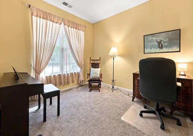 Photo 3 of Single family home for sale at 11797 Messiner Dr, Huntley, IL 60142 | MLS# 12750593 | Listing updated on 2026-09-12