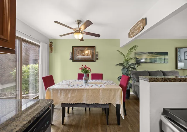 Photo 4 of Townhouse for sale at 1s137 Eliot Ln, Villa Park, IL 60181 | MLS# 12750600 | Listing updated on 2026-09-28