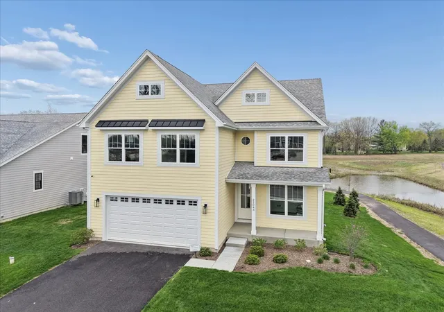 Photo 1 of Single family home for sale at 22043 W Casa Bella View, Kildeer, IL 60047 | MLS# 12750601 | Listing updated on 2026-10-11