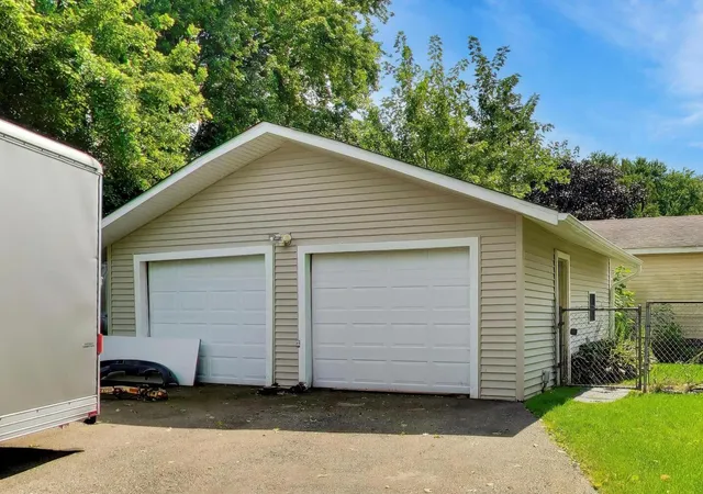 Photo 32 of Single family home for sale at 139 W Melody Ln, Woodstock, IL 60098 | MLS# 12750605 | Listing updated on 2026-09-04