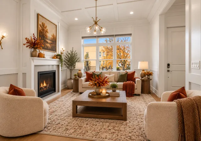 Photo 3 of Single family home for sale at 3721 W Wabansia Ave, Chicago, IL 60647 | MLS# 12750615 | Listing updated on 2026-10-09