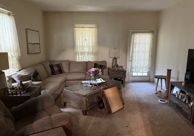 Photo 2 of Single Family Residence at 1328 Campbell Ave, Lasalle, IL 61301 | MLS# 12750623 | | Sold on 2026-10-07