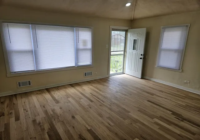 Photo 2 of Single family home for sale at 15229 Honore Ave, Harvey, IL 60426 | MLS# 12750624 | Listing updated on 2026-10-08