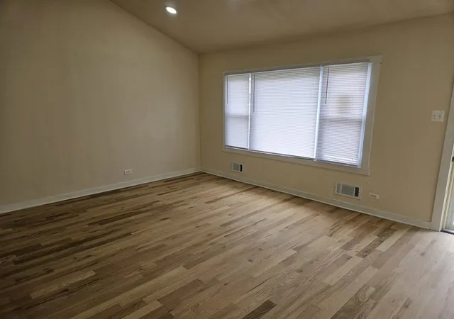 Photo 3 of Single family home for sale at 15229 Honore Ave, Harvey, IL 60426 | MLS# 12750624 | Listing updated on 2026-10-08
