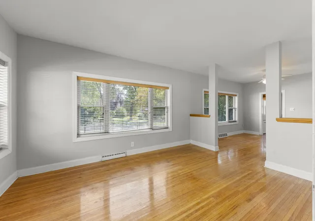 Photo 3 of Single family home for sale at 329 E 5th Street, Lockport, IL 60441 | MLS# 12750629 | Listing updated on 2026-09-10