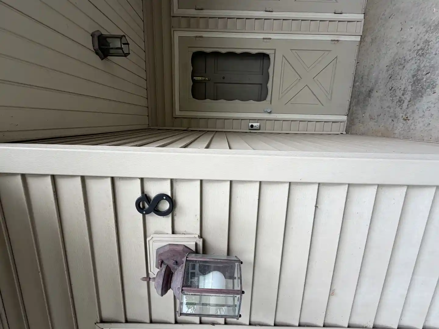 Listing Photo 16 - Condo for sale in 4689 High Pt Dr located at 4689 High Pt Dr, Rockford, IL 61114 - Unit 4689 High Point Dr
