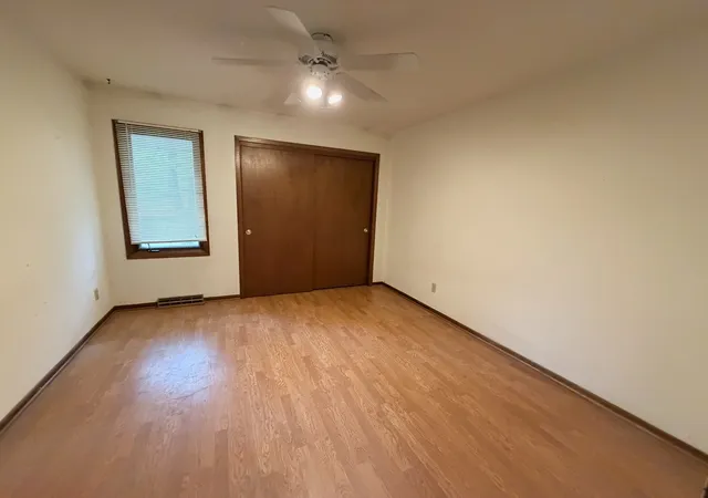 Photo 2 of Condo for sale at 4689 High Point Dr #8, Rockford, IL 61114 | MLS# 12750635 | Listing updated on 2026-10-14