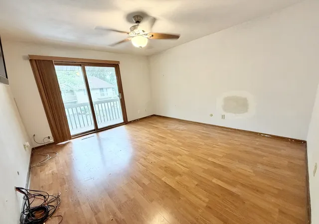 Photo 3 of Condo for sale at 4689 High Point Dr #8, Rockford, IL 61114 | MLS# 12750635 | Listing updated on 2026-10-14