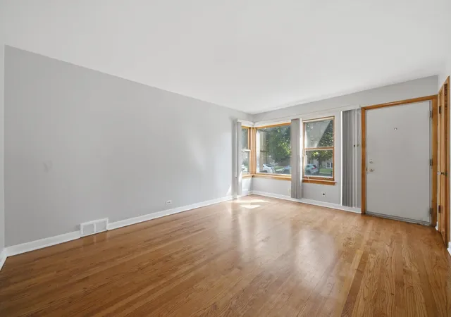 Photo 4 of Sale Pending at 3532 S 59th Court, Cicero, IL 60804 | MLS# 12750636 | Listing updated on 2026-09-14