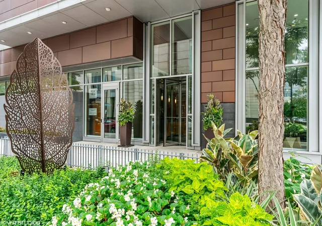 Photo 1 of Condo for sale at 505 N Mcclurg Ct #2906, Chicago, IL 60611 | MLS# 12750643 | Listing updated on 2026-09-14