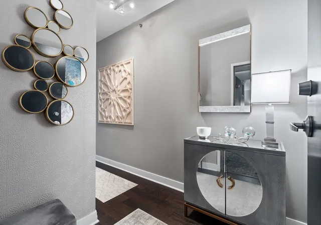 Photo 2 of Condo for sale at 505 N Mcclurg Ct #2906, Chicago, IL 60611 | MLS# 12750643 | Listing updated on 2026-09-14