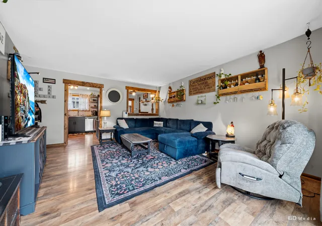 Photo 4 of Single family home for sale at 15255 Millard Ave, Midlothian, IL 60445 | MLS# 12750649 | Listing updated on 2026-10-01