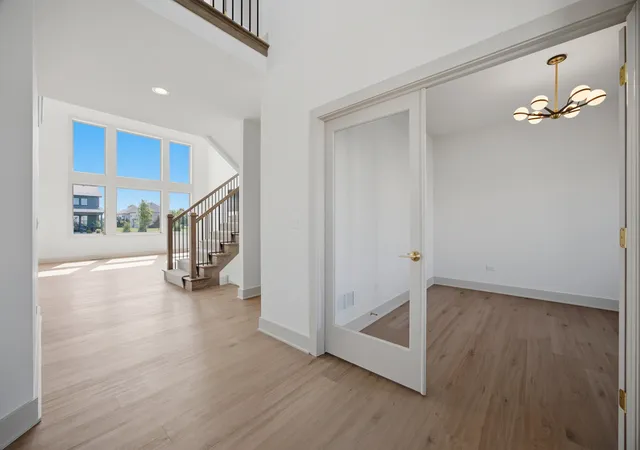 Photo 2 of Single family home for sale at 1033 Emerald Dr, Naperville, IL 60540 | MLS# 12750653 | Listing updated on 2026-09-16