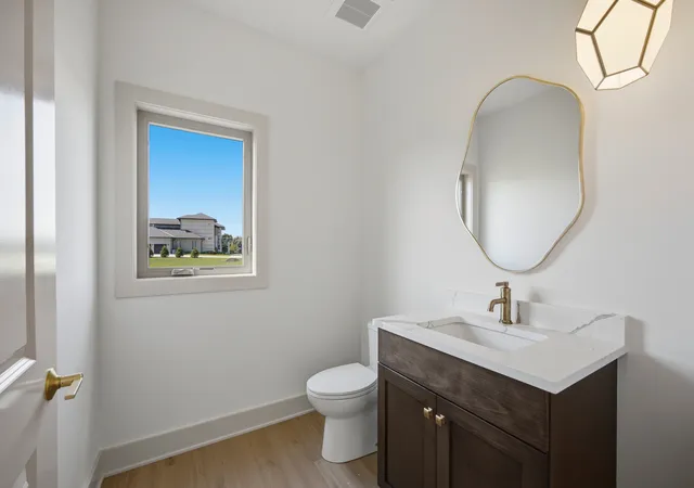 Photo 4 of Single family home for sale at 1033 Emerald Dr, Naperville, IL 60540 | MLS# 12750653 | Listing updated on 2026-09-16