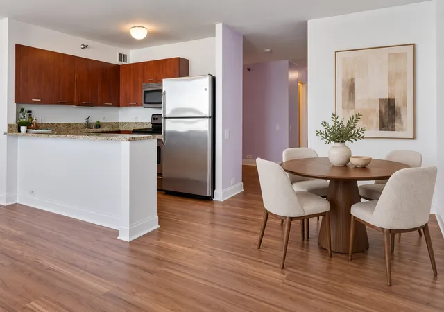 Photo 3 of Condo for sale at 474 N Lake Shore Dr #5006, Chicago, IL 60611 | MLS# 12750655 | Listing updated on 2026-10-07