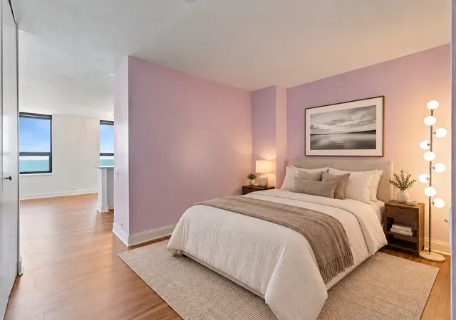Photo 4 of Condo for sale at 474 N Lake Shore Dr #5006, Chicago, IL 60611 | MLS# 12750655 | Listing updated on 2026-10-07