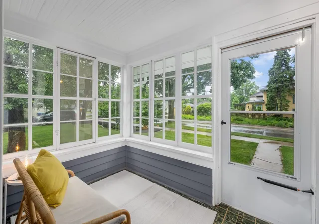 Photo 4 of Single family home for sale at 4541 Forest Ave, Downers Grove, IL 60515 | MLS# 12750656 | Listing updated on 2026-09-21
