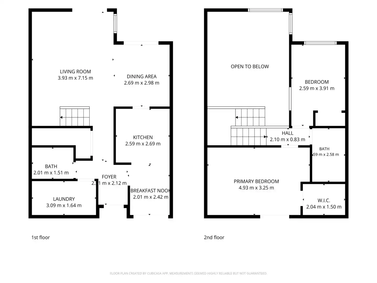 Listing Photo 17 - Condo for sale in 43 Constitution Ct located at 43 Constitution Ct, Vernon Hills, IL 60061 - Unit #43