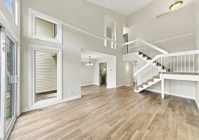 Photo 3 of Condo for sale at 43 Constitution Ct #43, Vernon Hills, IL 60061 | MLS# 12750664 | Listing updated on 2026-10-07