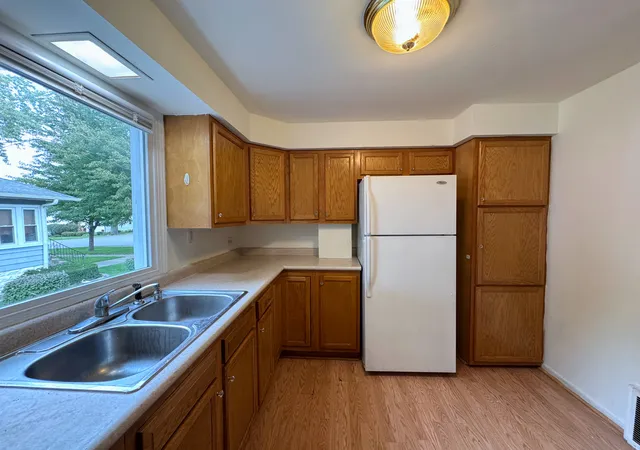 Photo 3 of Single family home for sale at 303 Davison St, Joliet, IL 60433 | MLS# 12750671 | Listing updated on 2026-10-11