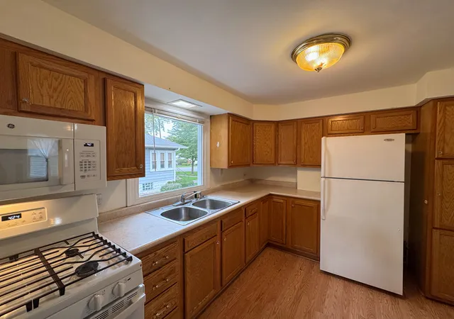 Photo 4 of Single family home for sale at 303 Davison St, Joliet, IL 60433 | MLS# 12750671 | Listing updated on 2026-10-11