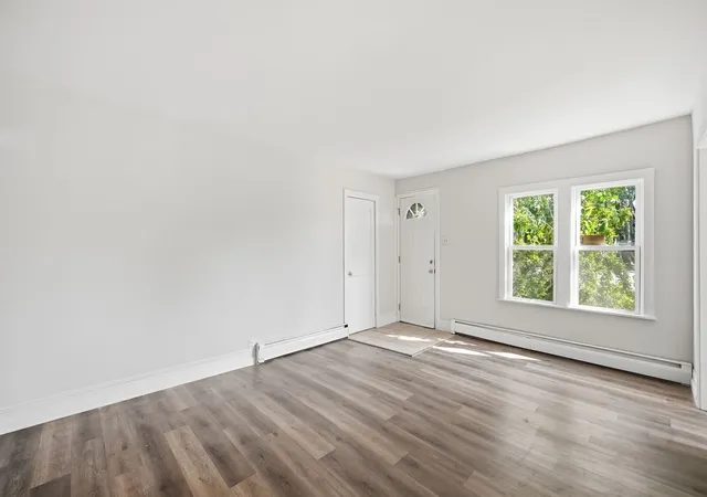 Photo 2 of Multi family home for sale at 109 E Mondamin St, Minooka, IL 60447 | MLS# 12750672 | Listing updated on 2026-09-13