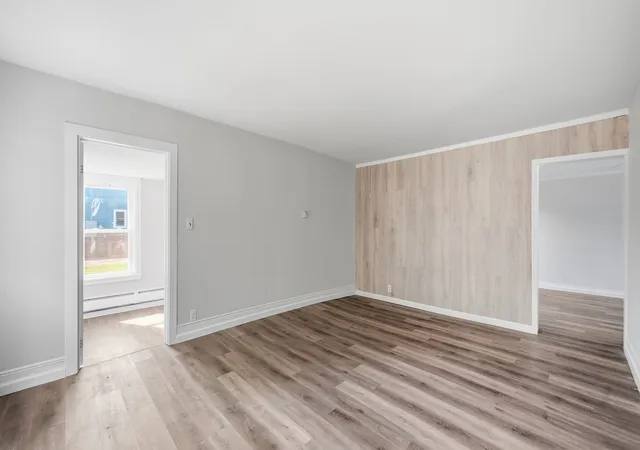 Photo 3 of Multi family home for sale at 109 E Mondamin St, Minooka, IL 60447 | MLS# 12750672 | Listing updated on 2026-09-13
