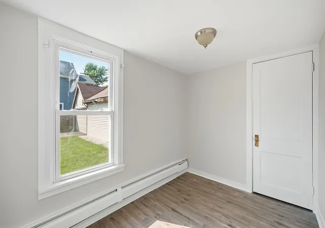 Photo 4 of Multi family home for sale at 109 E Mondamin St, Minooka, IL 60447 | MLS# 12750672 | Listing updated on 2026-09-13